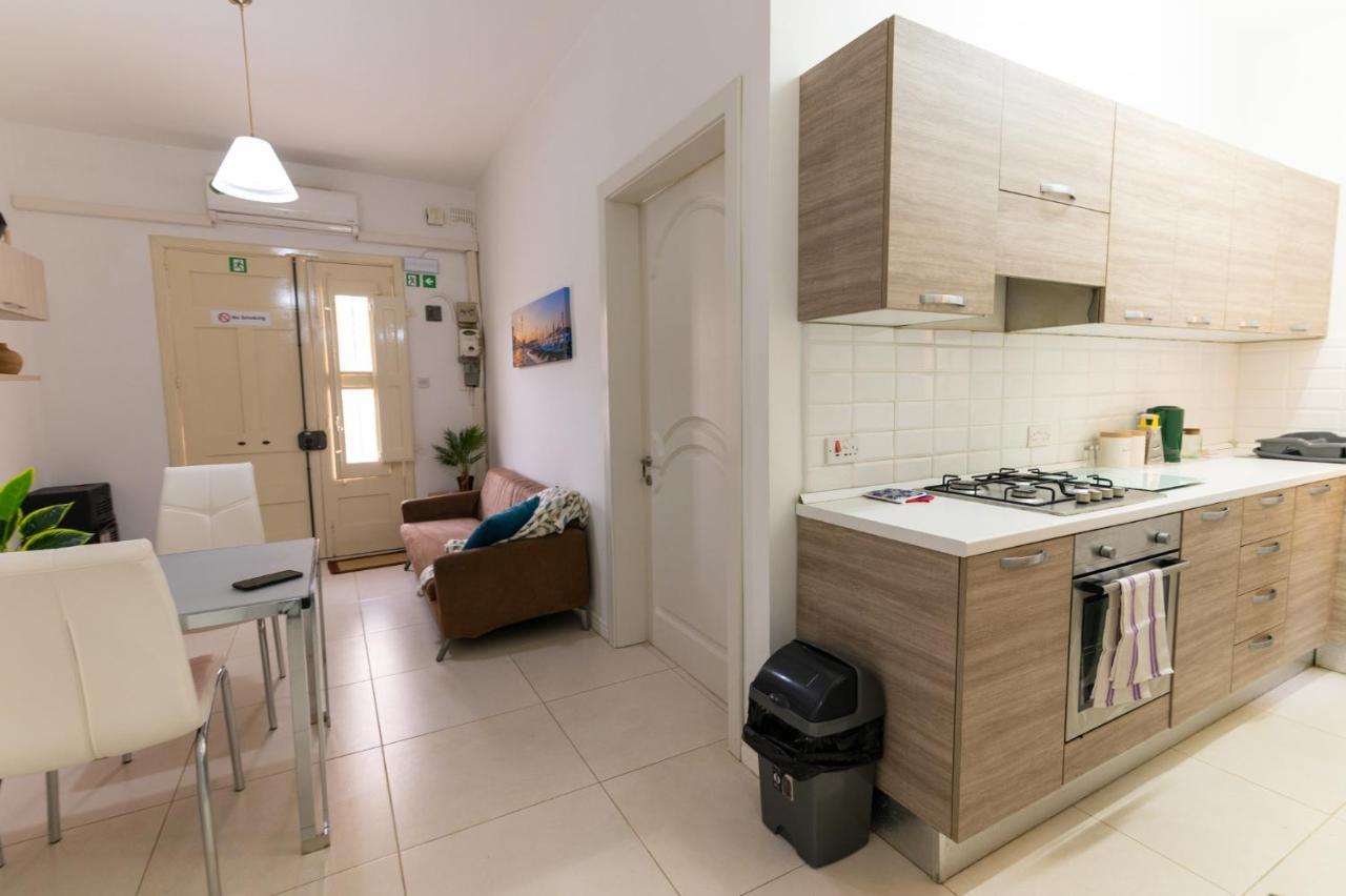 Appartement Seaside Cosy Maisonette @ - 2 Mins Walk From Sea
