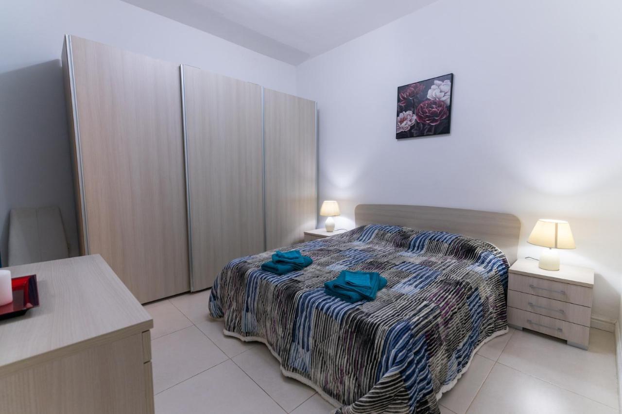 Appartement Seaside Cosy Maisonette @ - 2 Mins Walk From Sea *