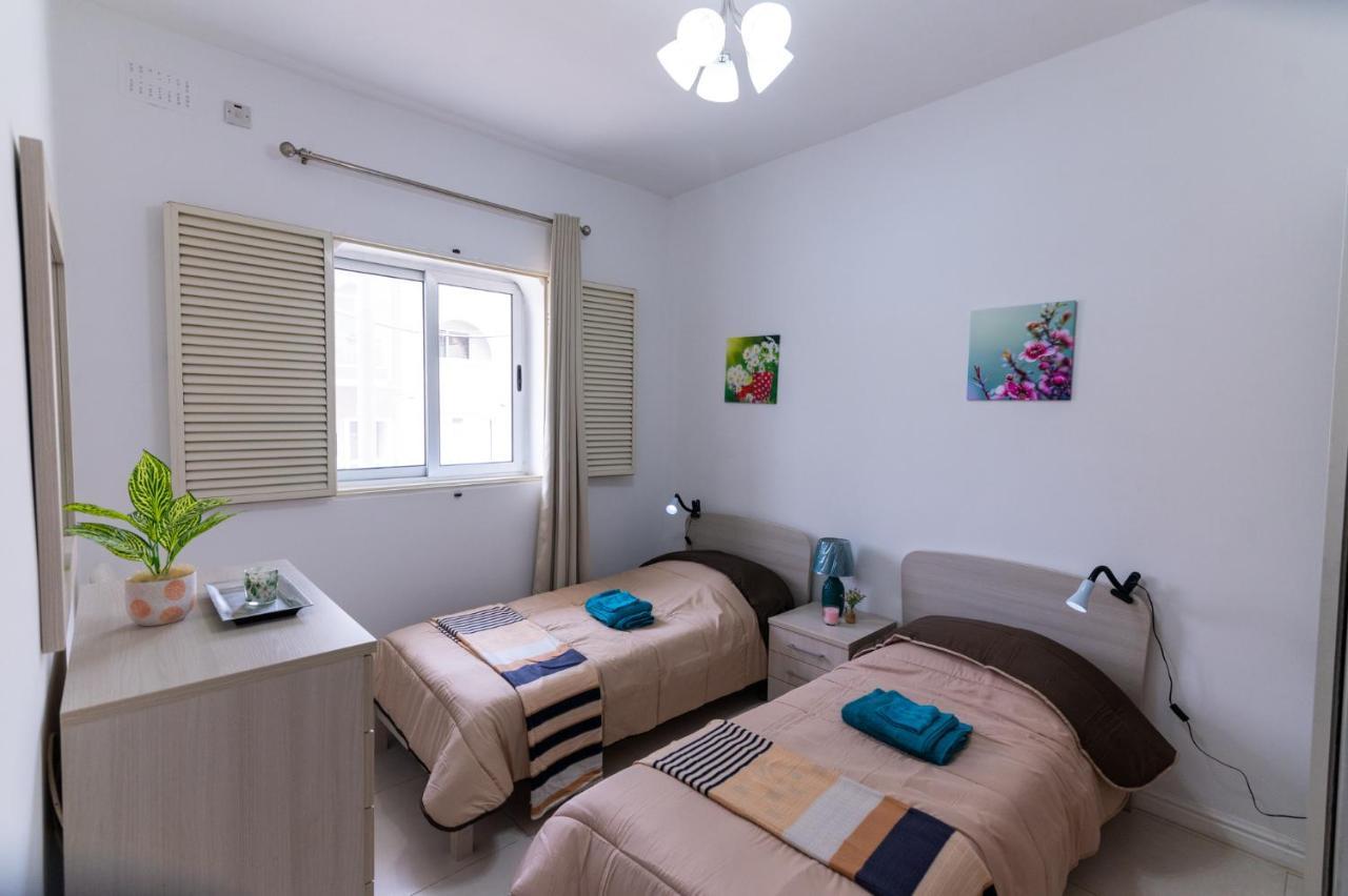 Seaside Cosy Maisonette @ - 2 Mins Walk From Sea Appartement *