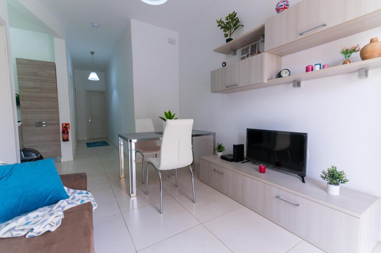 Seaside Cosy Maisonette @ - 2 Mins Walk From Sea