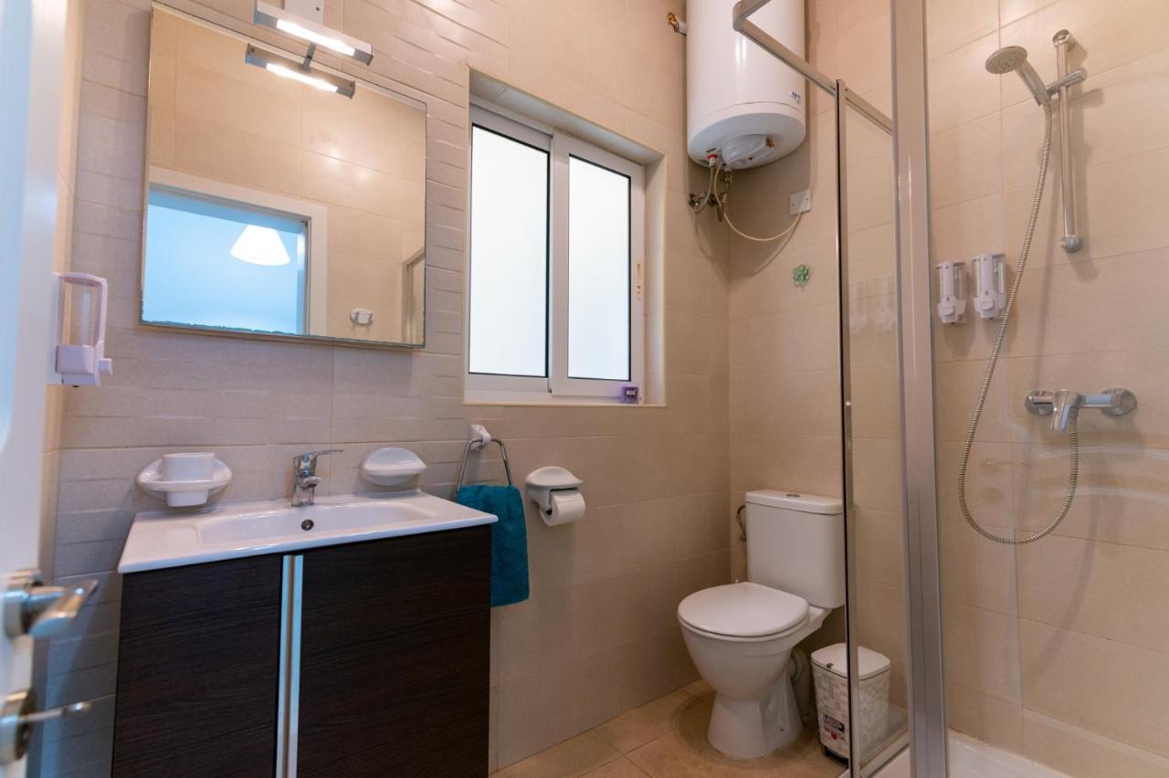Appartement Seaside Cosy Maisonette @ - 2 Mins Walk From Sea