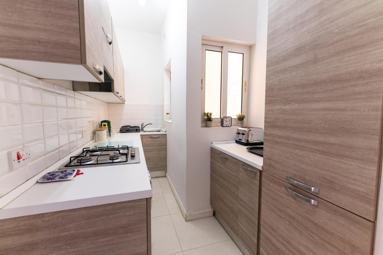 Seaside Cosy Maisonette @ - 2 Mins Walk From Sea Apartament