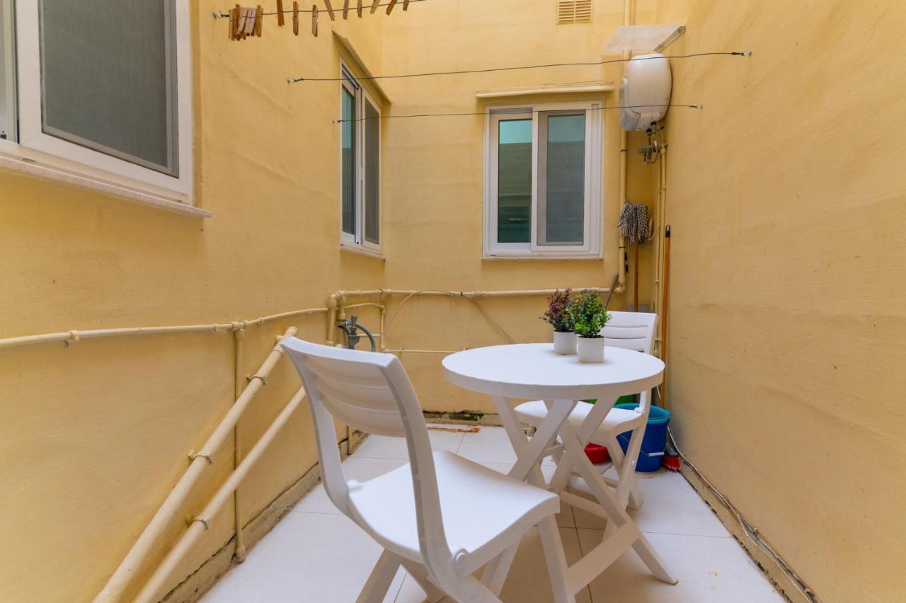 Appartement Seaside Cosy Maisonette @ - 2 Mins Walk From Sea *